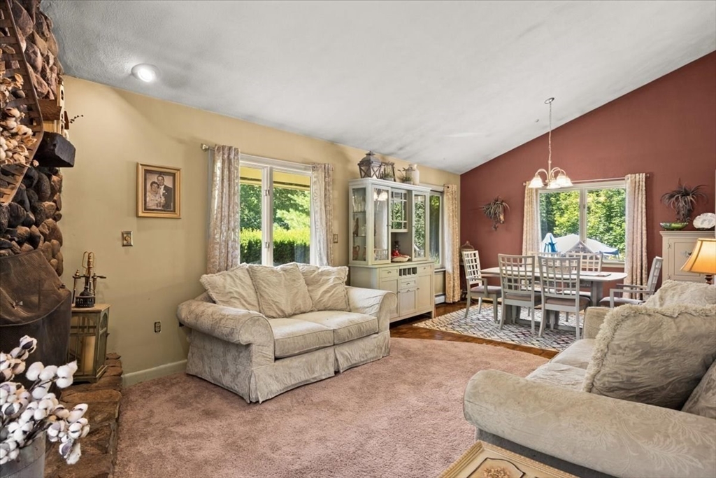 11 Longview Rd, Brockton, MA Photo #20