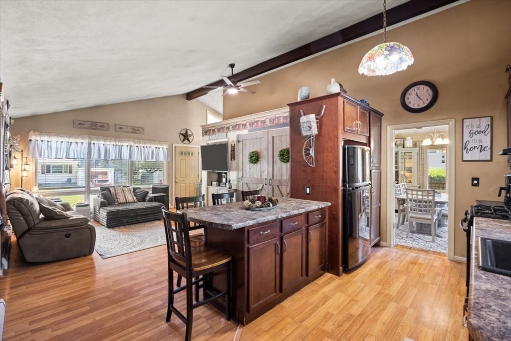 11 Longview Rd, Brockton, MA Photo #9