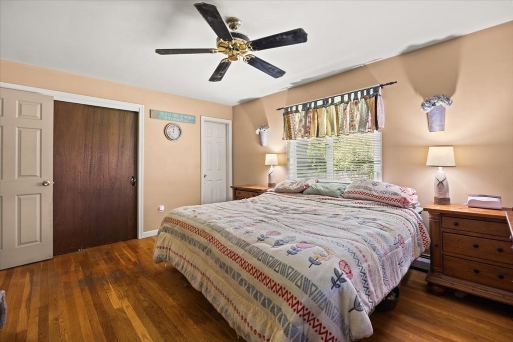 11 Longview Rd, Brockton, MA Photo #23