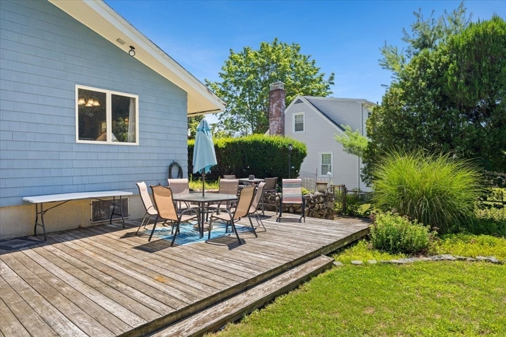 11 Longview Rd, Brockton, MA Photo #36