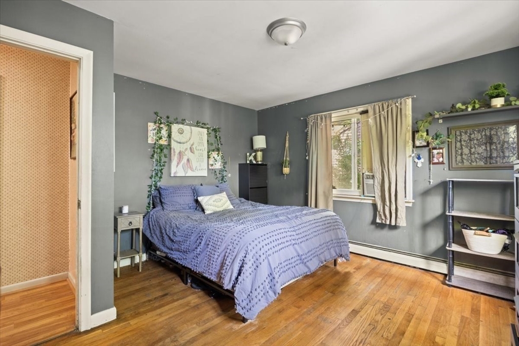 11 Longview Rd, Brockton, MA Photo #27