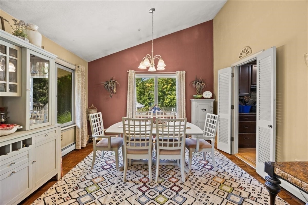 11 Longview Rd, Brockton, MA Photo #16