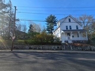 71 Williams St