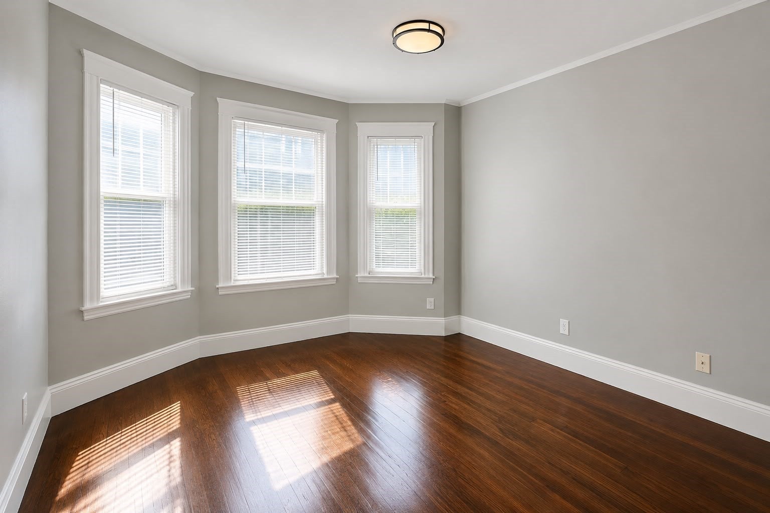 22 Rowell St