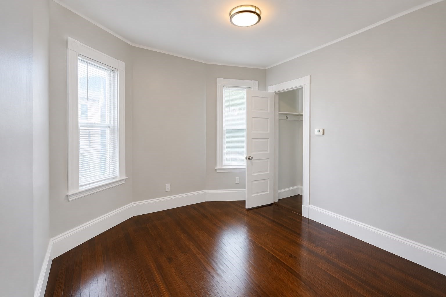 22 Rowell St