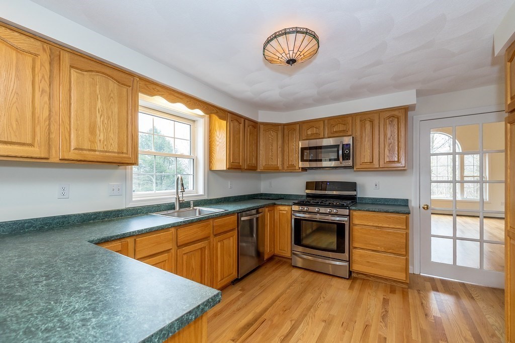 10 Cartwright Lane