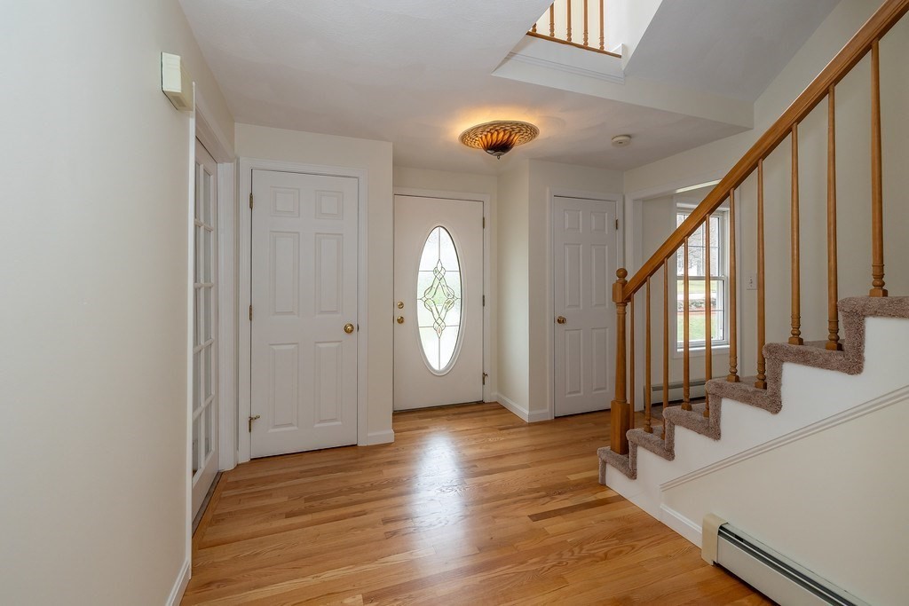 10 Cartwright Lane