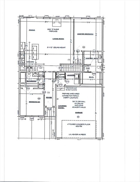 86 Sandalwood Drive 15 Wilbraham MA 01095