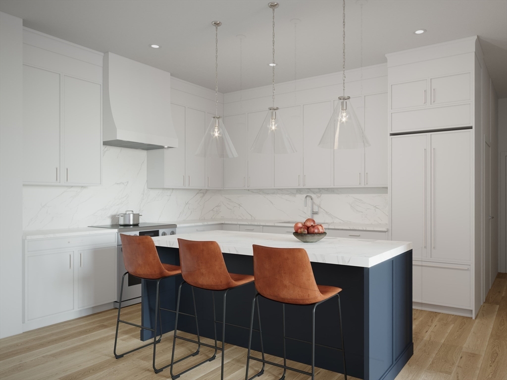 16 Stearns Rd 101