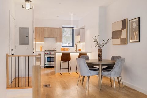 1618 Beacon 1 Brookline MA 02446