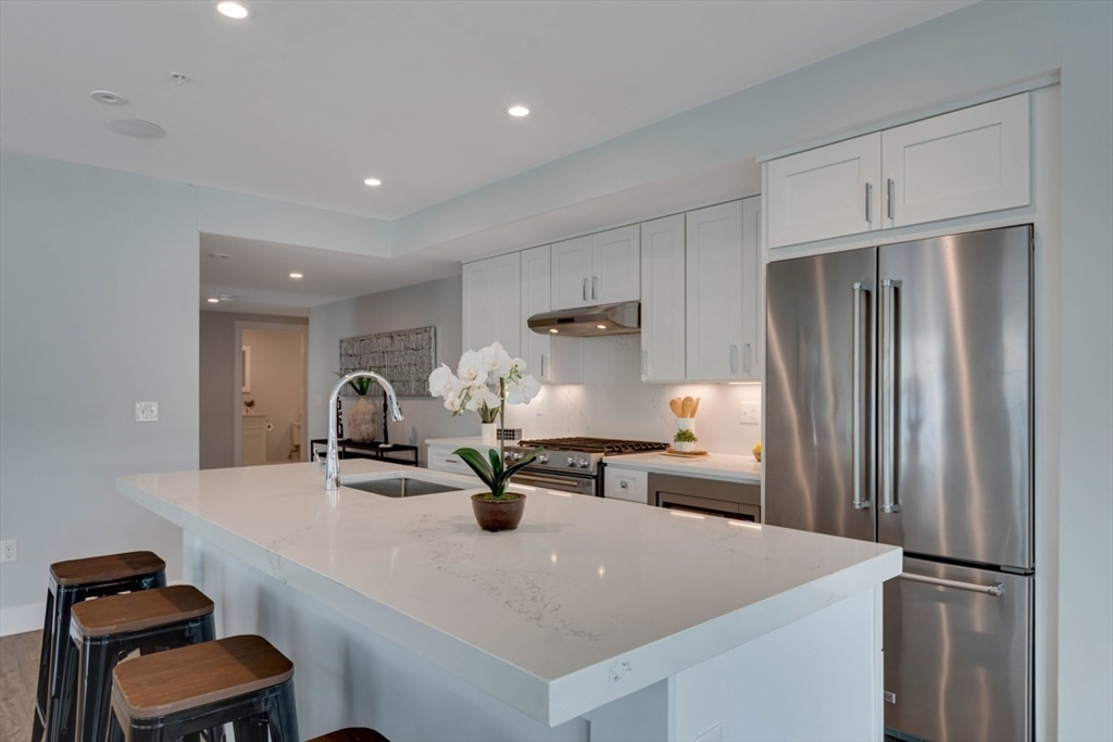 135 Hancock St 18