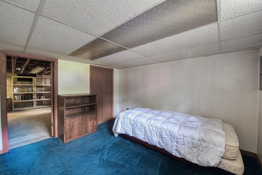 662 Staples Street, Taunton, MA, 662 Staples Street, Taunton, MA Photo #36
