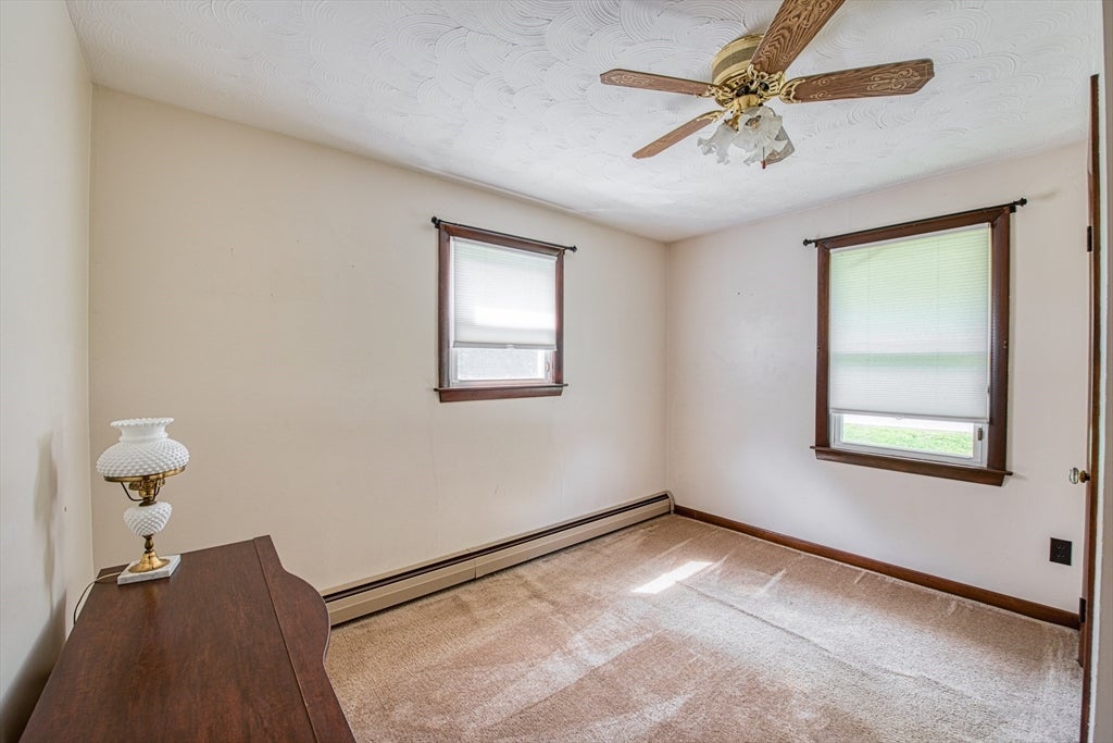 662 Staples Street, Taunton, MA, 662 Staples Street, Taunton, MA Photo #27