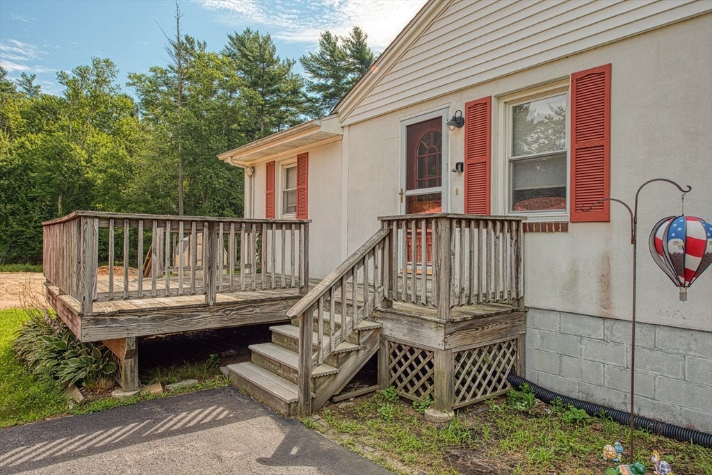 662 Staples Street, Taunton, MA, 662 Staples Street, Taunton, MA Photo #6