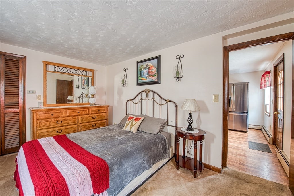 662 Staples Street, Taunton, MA, 662 Staples Street, Taunton, MA Photo #22