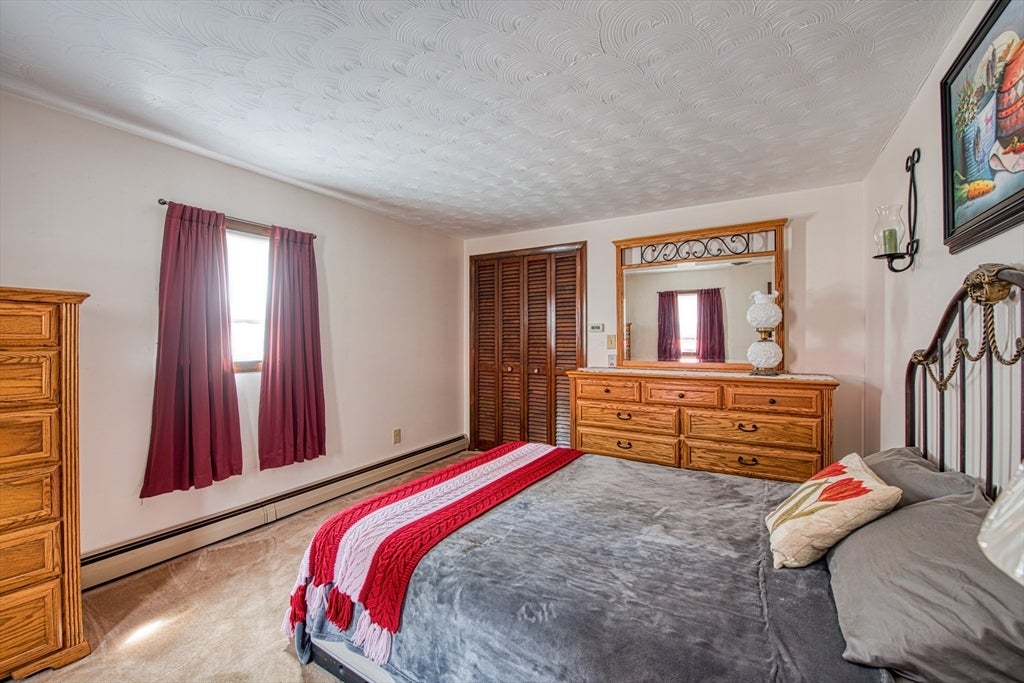 662 Staples Street, Taunton, MA, 662 Staples Street, Taunton, MA Photo #21