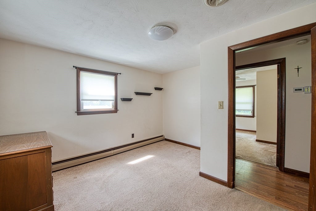 662 Staples Street, Taunton, MA, 662 Staples Street, Taunton, MA Photo #30