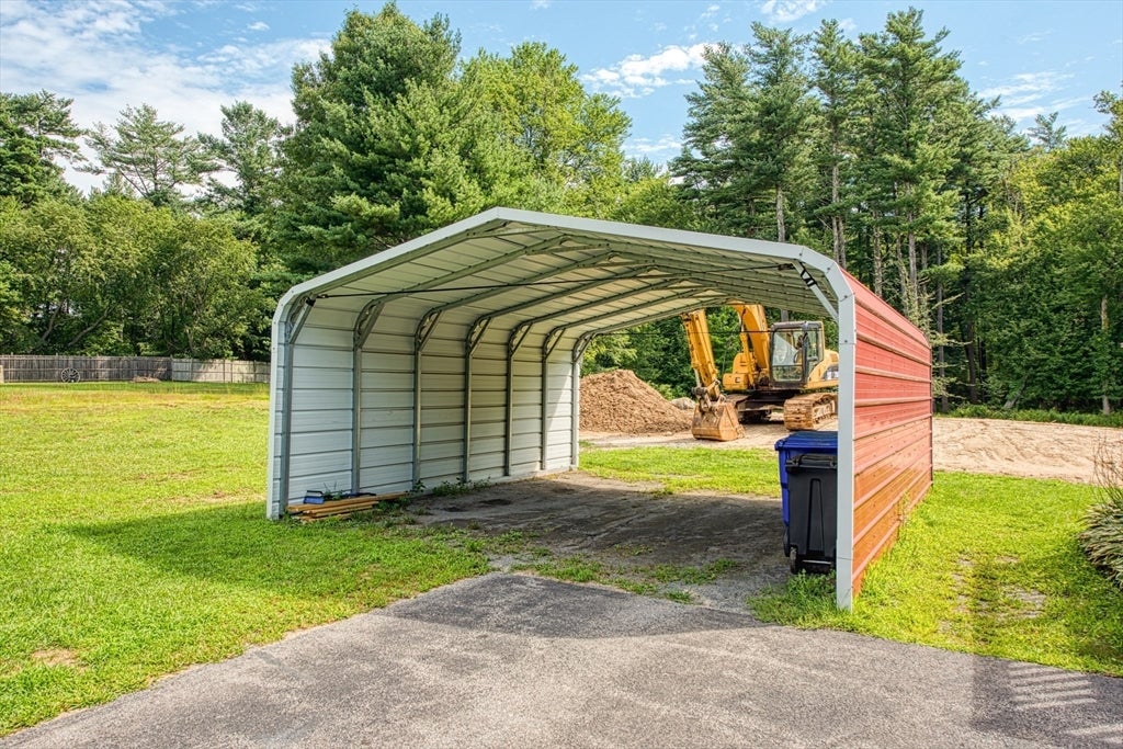 662 Staples Street, Taunton, MA, 662 Staples Street, Taunton, MA Photo #12