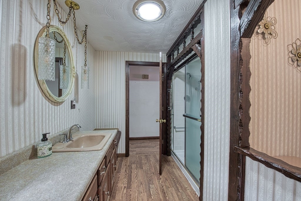 662 Staples Street, Taunton, MA, 662 Staples Street, Taunton, MA Photo #34