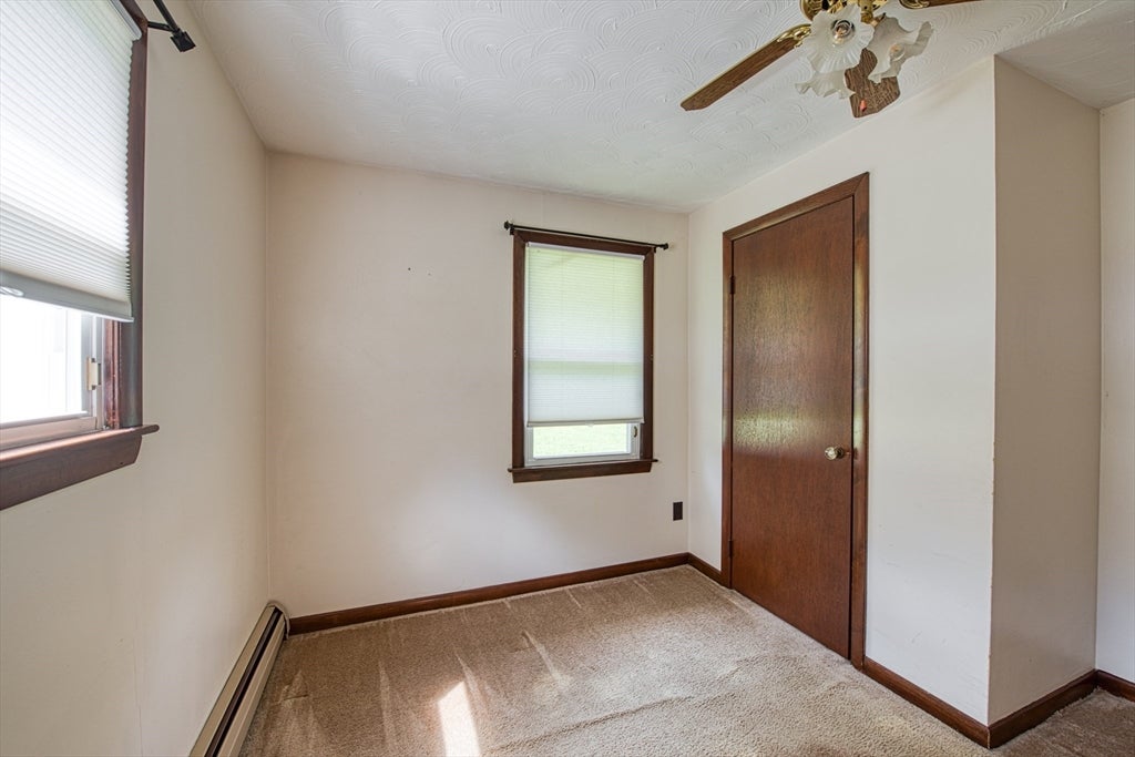 662 Staples Street, Taunton, MA, 662 Staples Street, Taunton, MA Photo #28