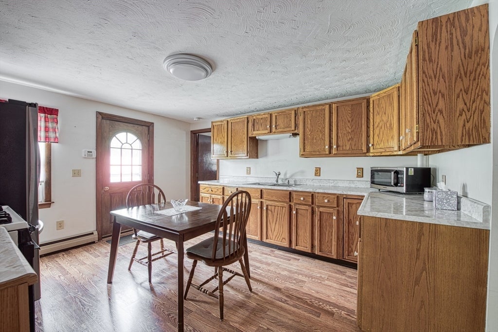 662 Staples Street, Taunton, MA, 662 Staples Street, Taunton, MA Photo #17