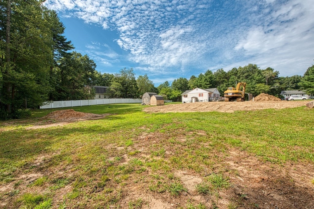662 Staples Street, Taunton, MA, 662 Staples Street, Taunton, MA Photo #14