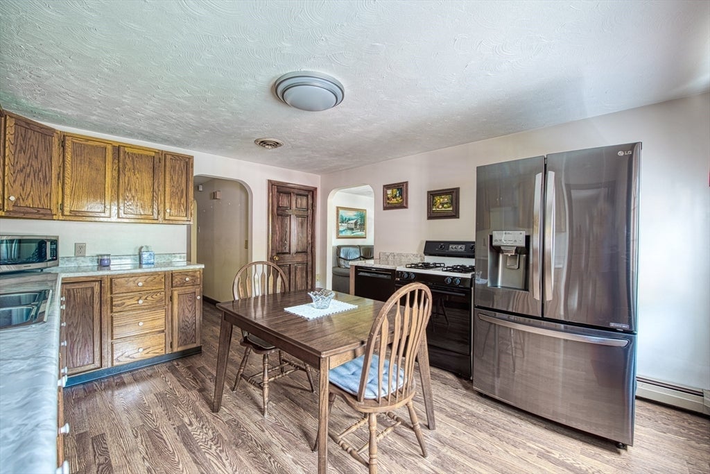 662 Staples Street, Taunton, MA, 662 Staples Street, Taunton, MA Photo #16