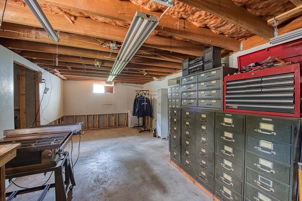 662 Staples Street, Taunton, MA, 662 Staples Street, Taunton, MA Photo #38