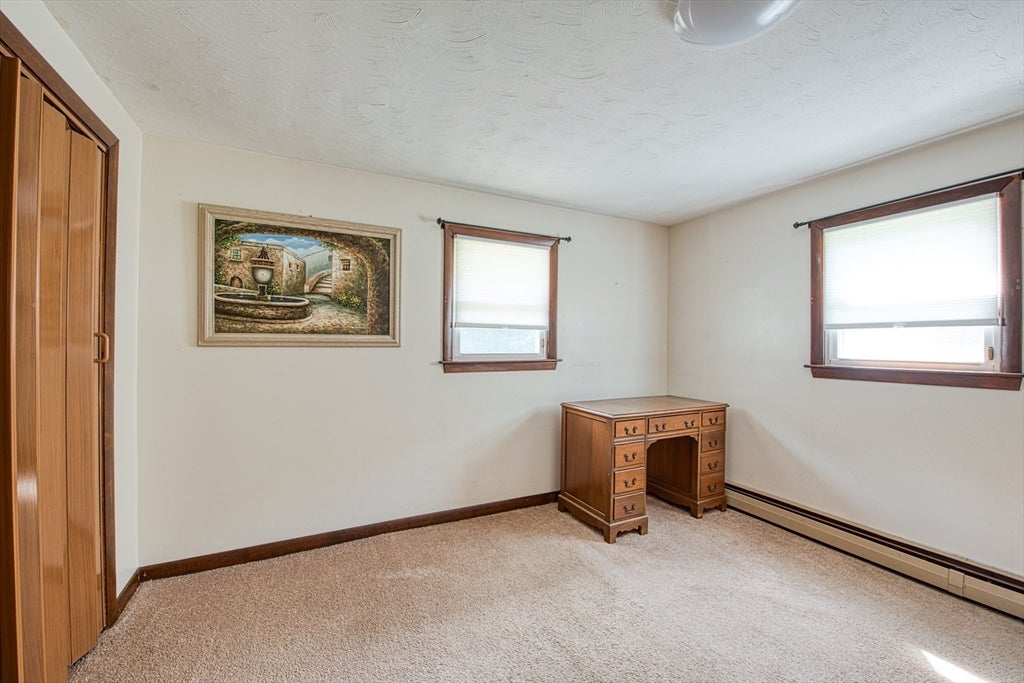 662 Staples Street, Taunton, MA, 662 Staples Street, Taunton, MA Photo #29
