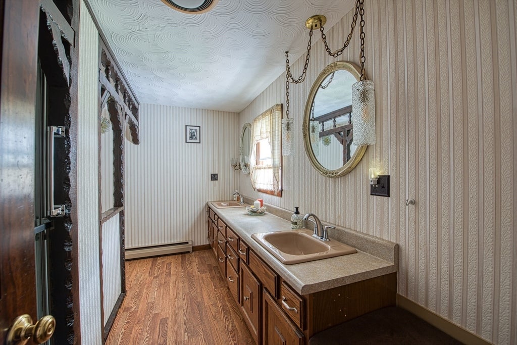 662 Staples Street, Taunton, MA, 662 Staples Street, Taunton, MA Photo #31