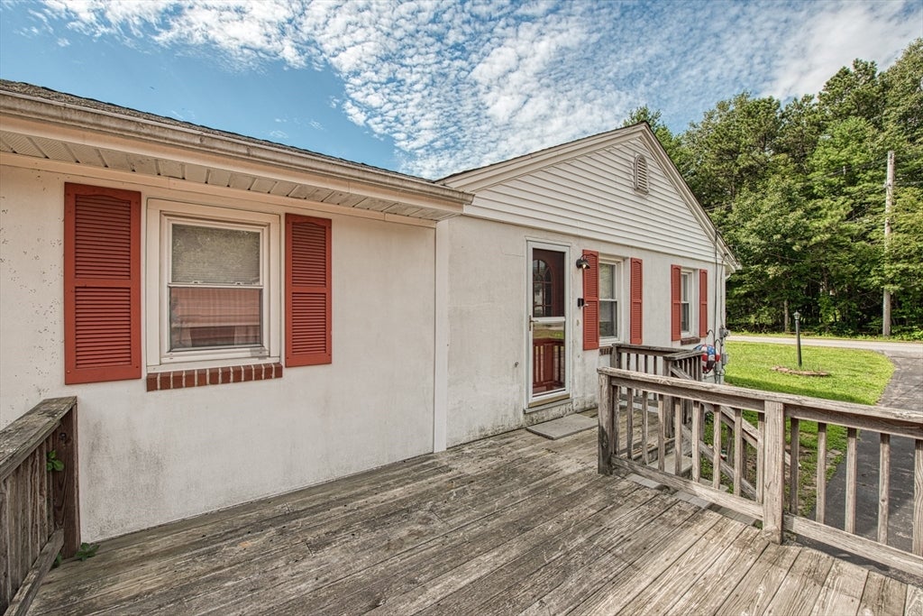 662 Staples Street, Taunton, MA, 662 Staples Street, Taunton, MA Photo #7