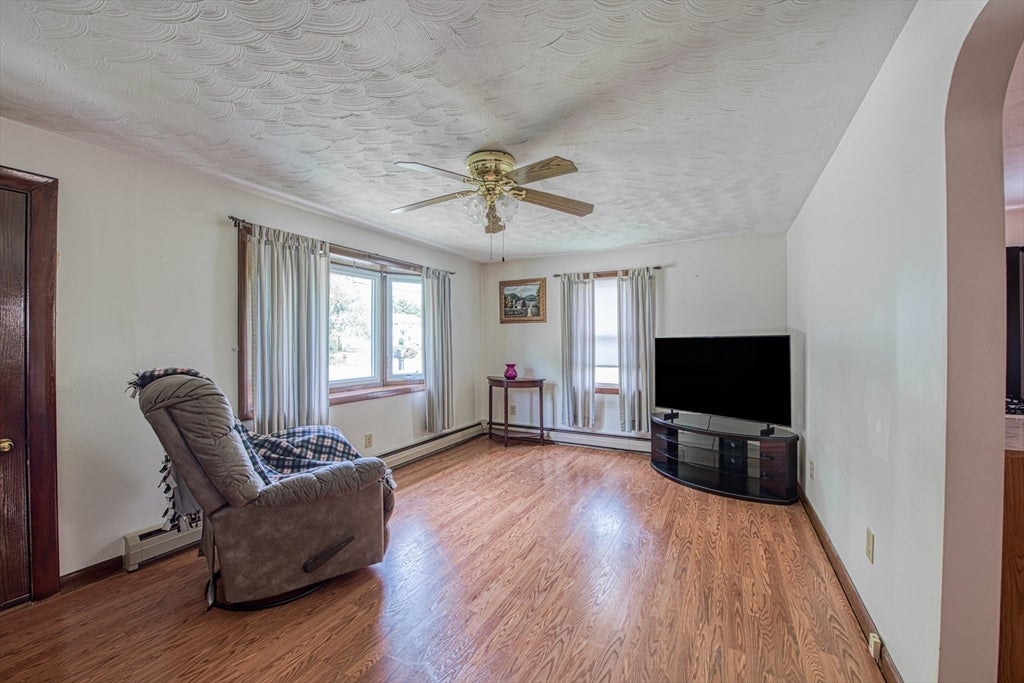 662 Staples Street, Taunton, MA, 662 Staples Street, Taunton, MA Photo #19