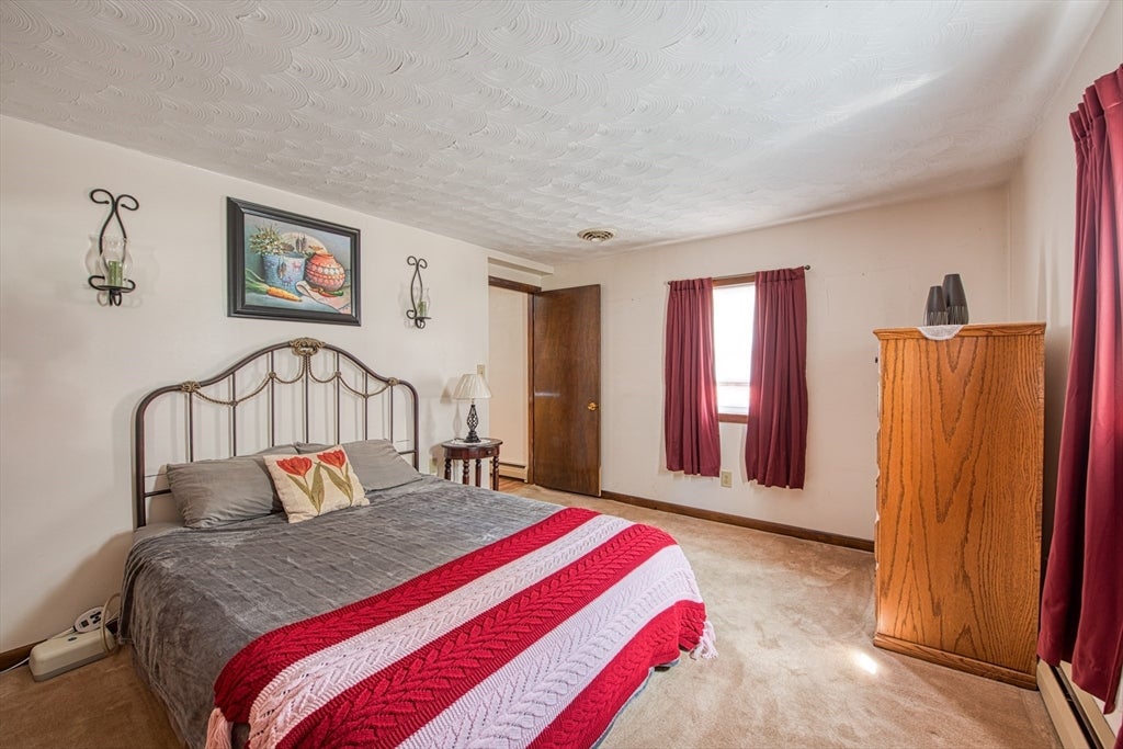 662 Staples Street, Taunton, MA, 662 Staples Street, Taunton, MA Photo #23