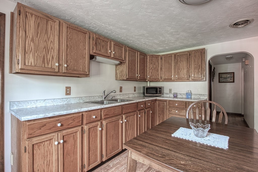 662 Staples Street, Taunton, MA, 662 Staples Street, Taunton, MA Photo #18