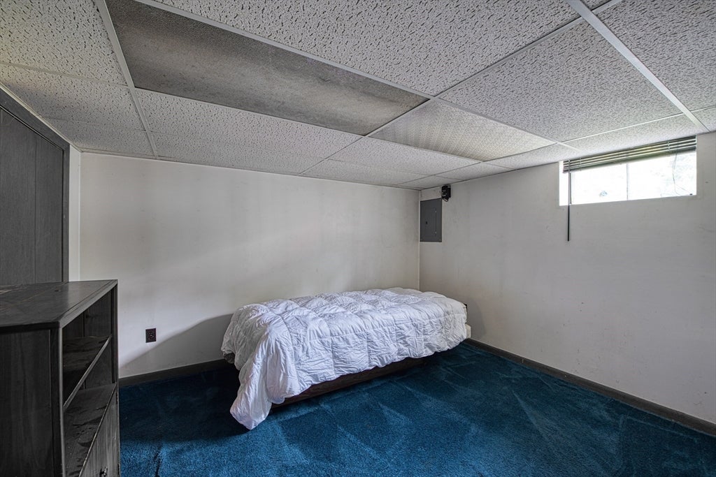 662 Staples Street, Taunton, MA, 662 Staples Street, Taunton, MA Photo #35