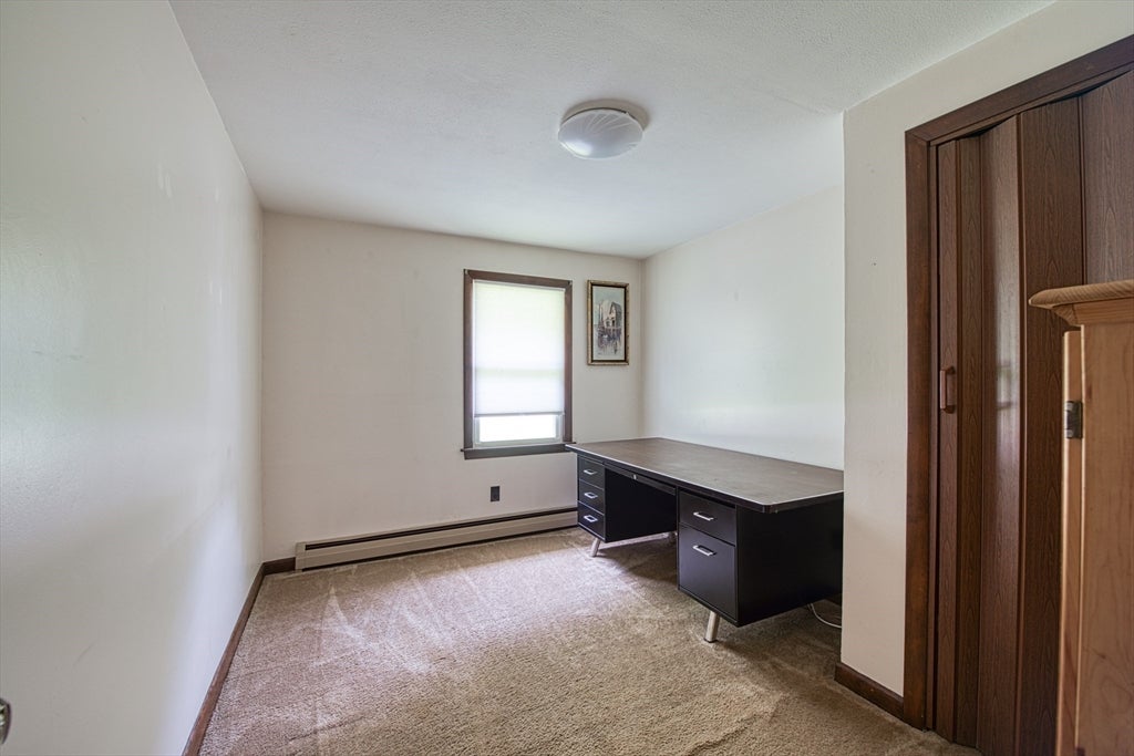 662 Staples Street, Taunton, MA, 662 Staples Street, Taunton, MA Photo #25
