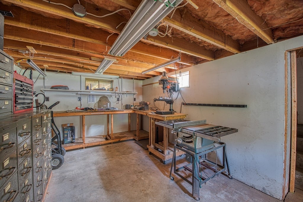 662 Staples Street, Taunton, MA, 662 Staples Street, Taunton, MA Photo #40