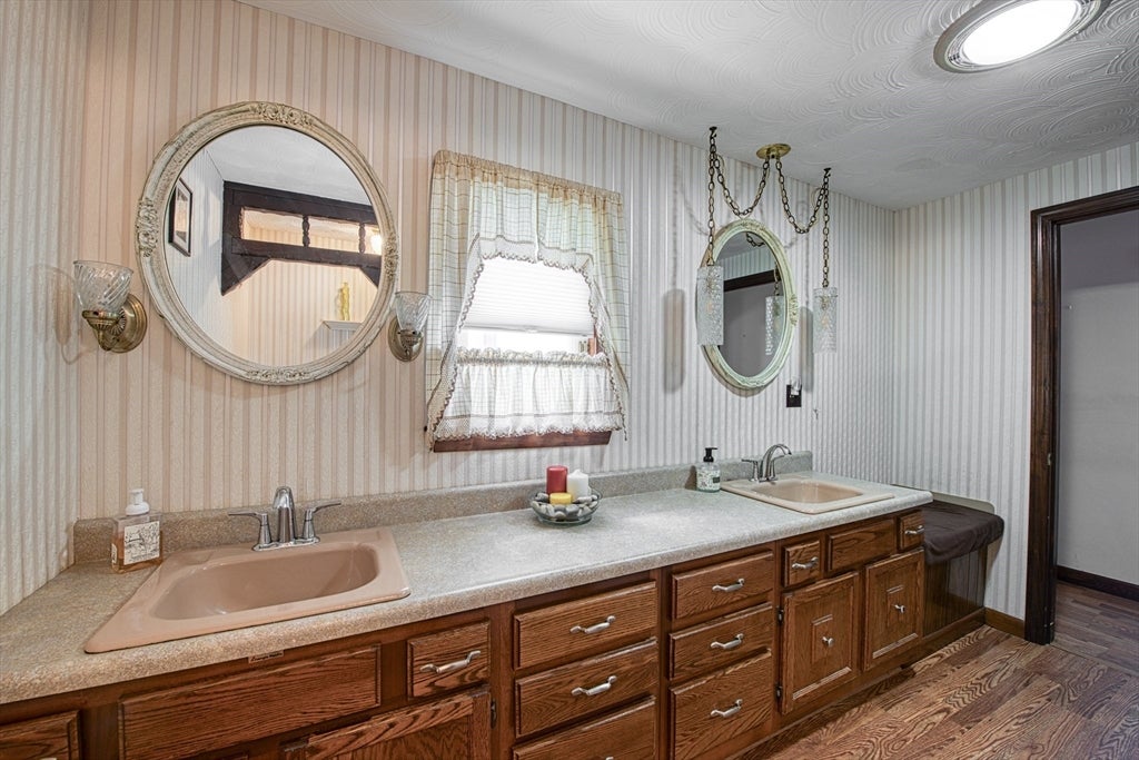 662 Staples Street, Taunton, MA, 662 Staples Street, Taunton, MA Photo #33