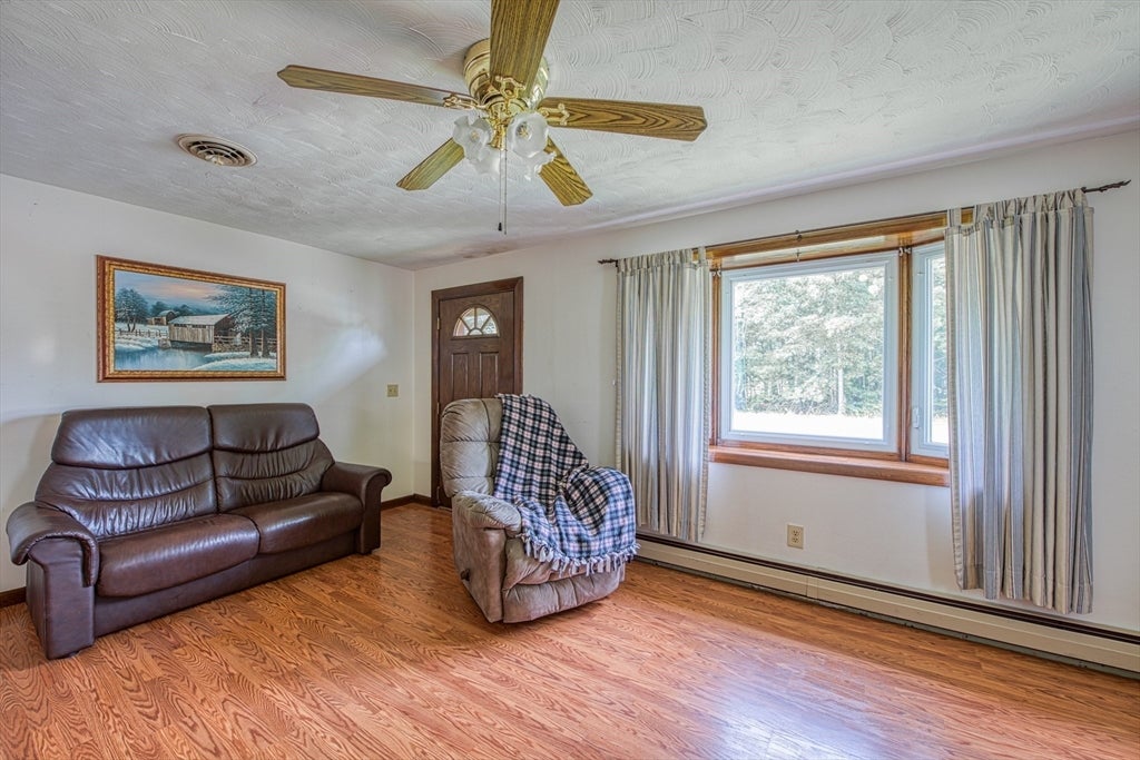 662 Staples Street, Taunton, MA, 662 Staples Street, Taunton, MA Photo #20