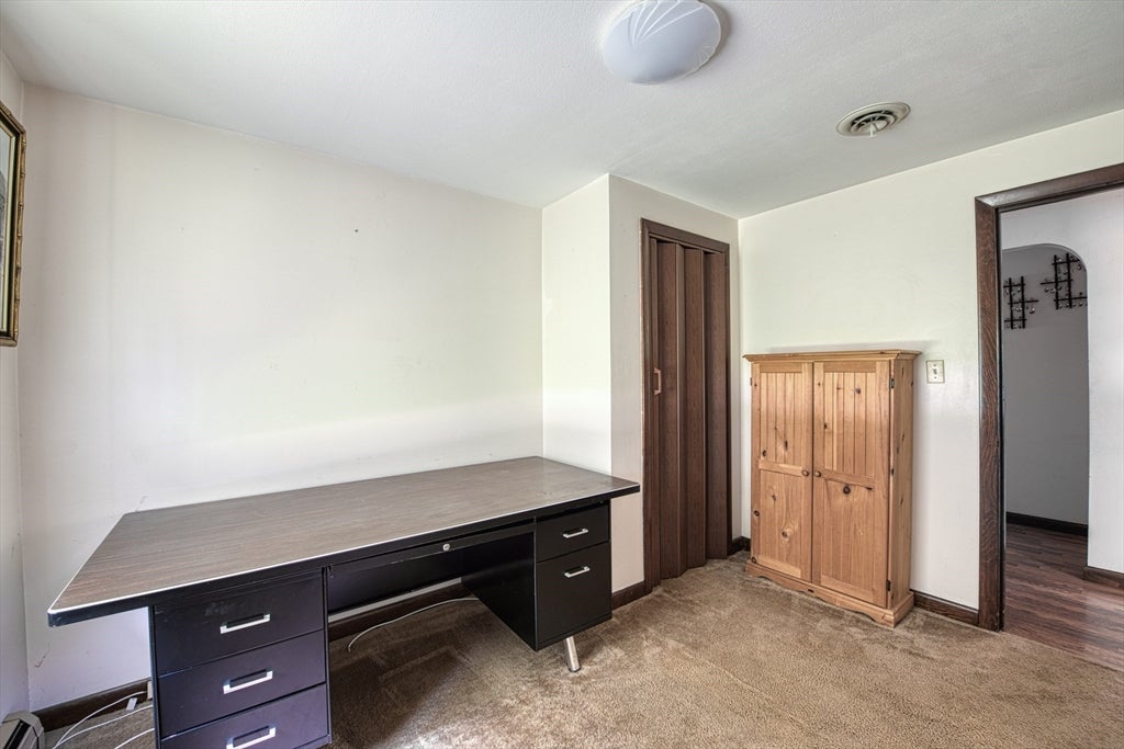 662 Staples Street, Taunton, MA, 662 Staples Street, Taunton, MA Photo #26