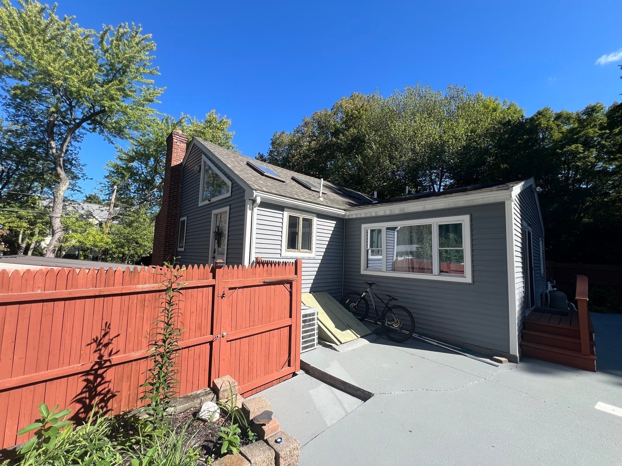 3 Macintosh Ln, Ashland, MA, 3 Macintosh Ln, Ashland, MA Photo #27