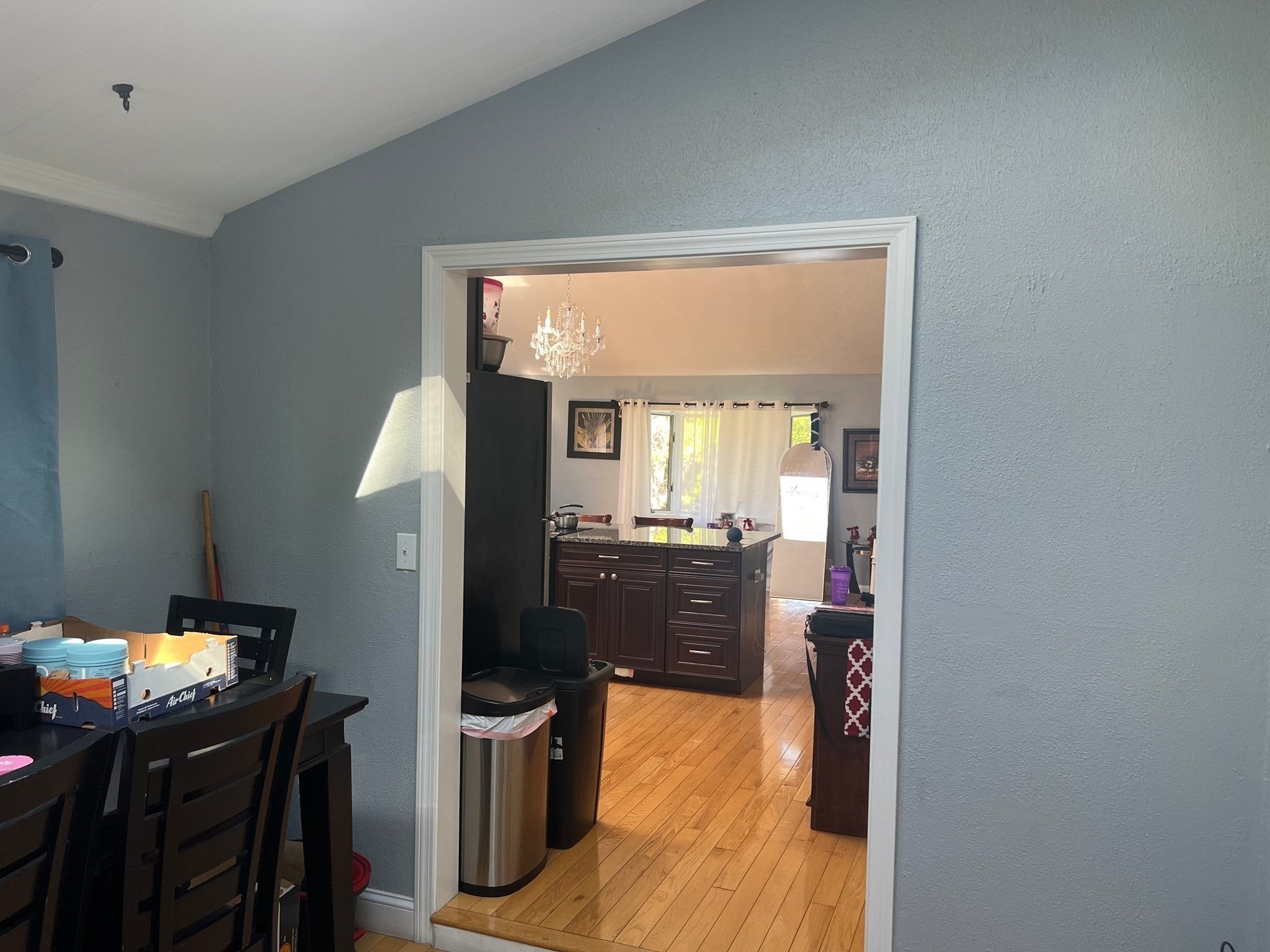 3 Macintosh Ln, Ashland, MA, 3 Macintosh Ln, Ashland, MA Photo #19