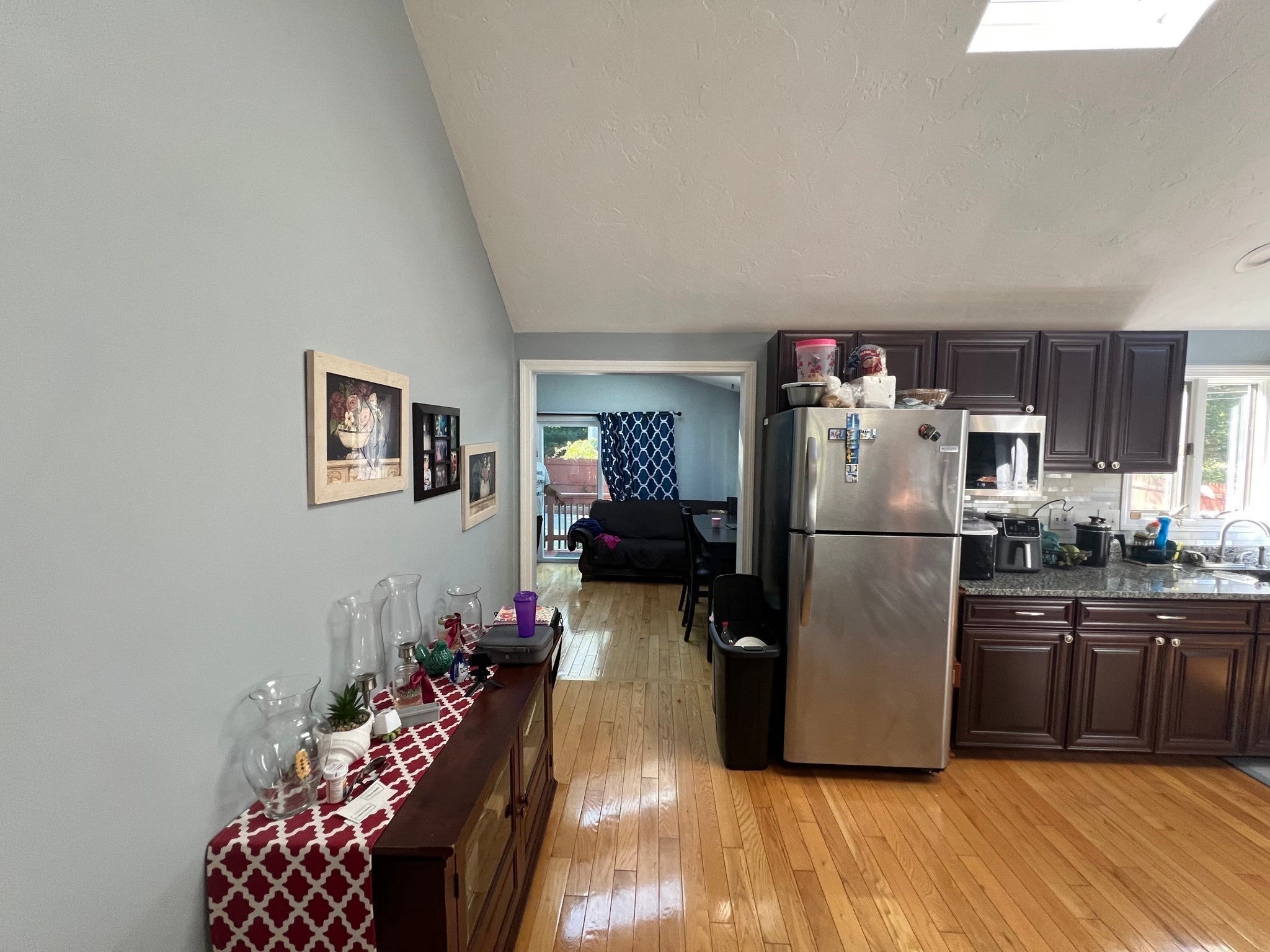 3 Macintosh Ln, Ashland, MA, 3 Macintosh Ln, Ashland, MA Photo #17