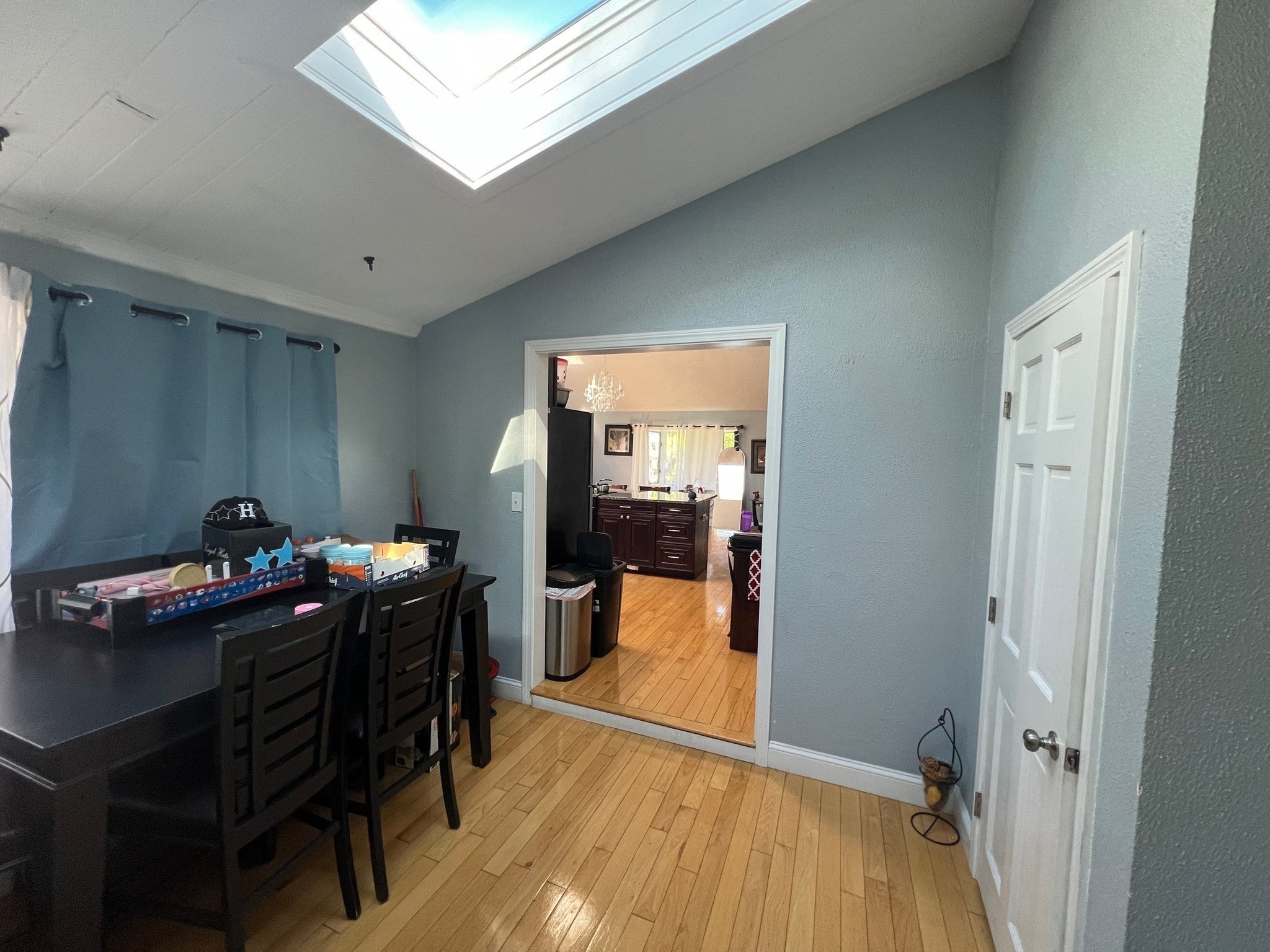 3 Macintosh Ln, Ashland, MA, 3 Macintosh Ln, Ashland, MA Photo #20