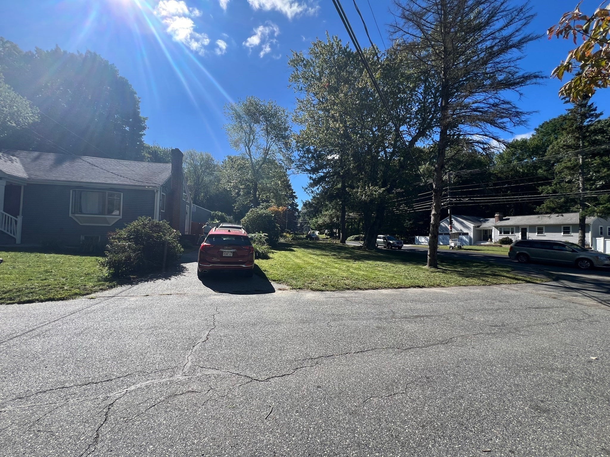 3 Macintosh Ln, Ashland, MA, 3 Macintosh Ln, Ashland, MA Photo #9