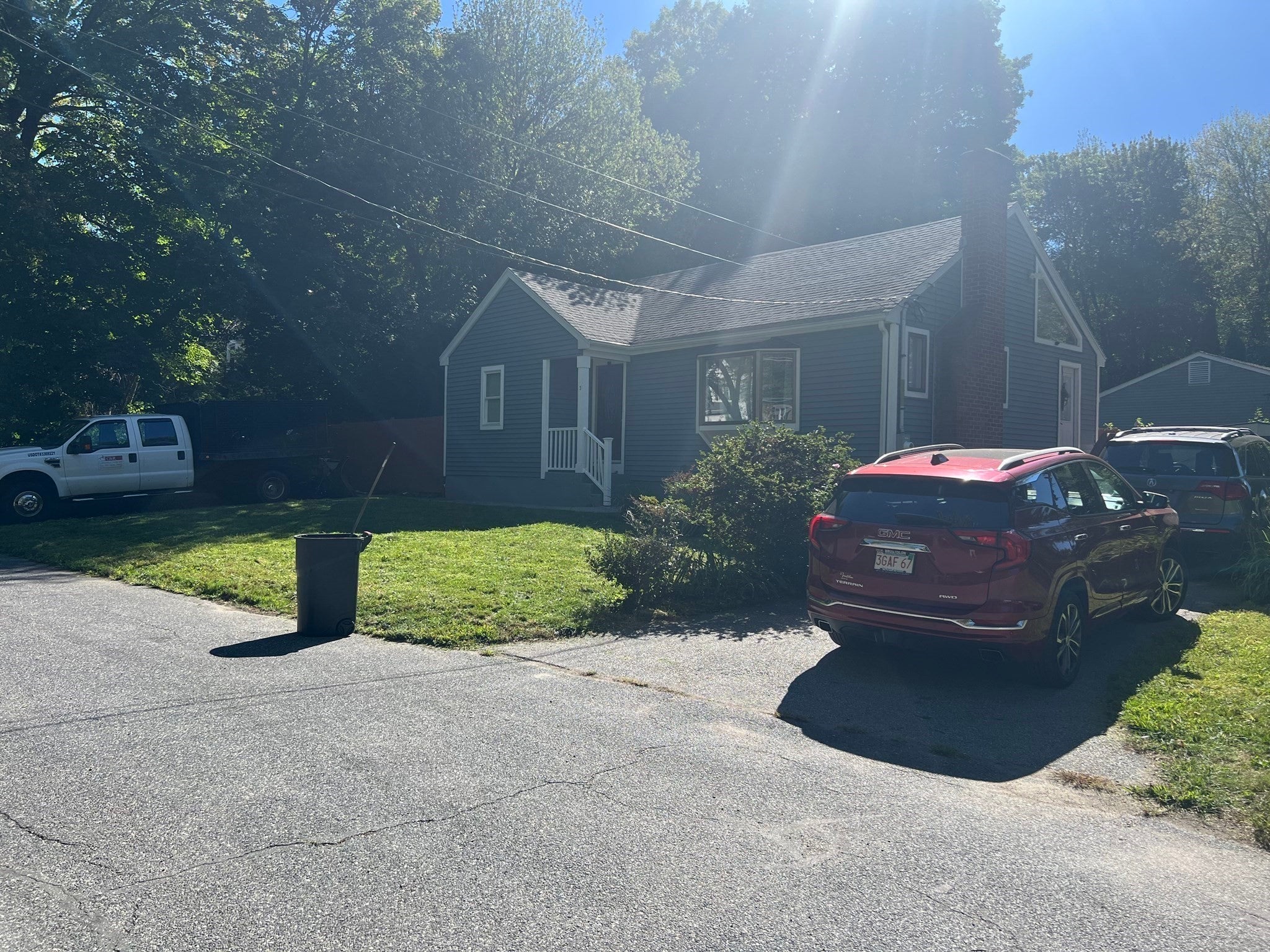 3 Macintosh Ln, Ashland, MA, 3 Macintosh Ln, Ashland, MA Photo #3