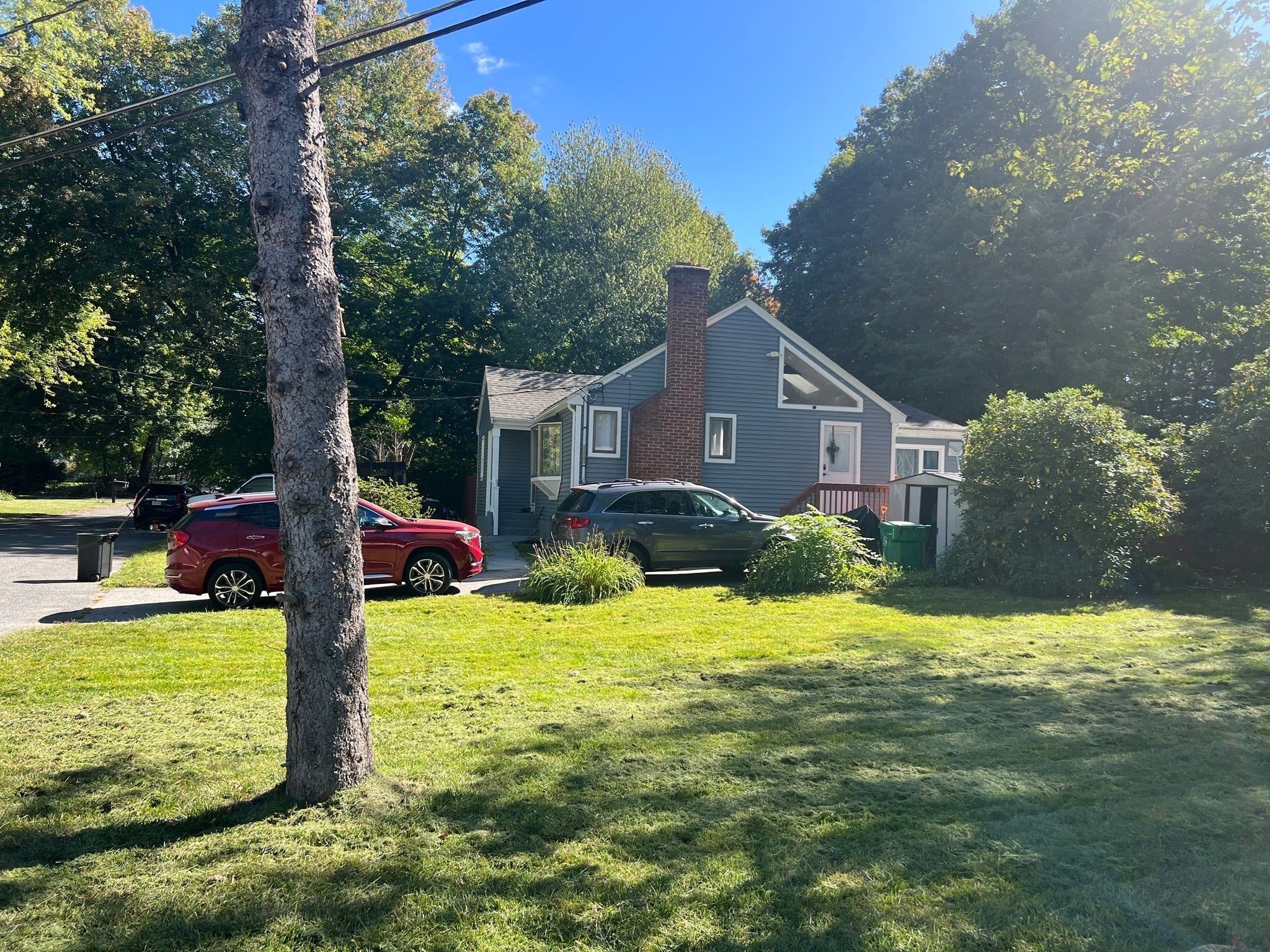 3 Macintosh Ln, Ashland, MA, 3 Macintosh Ln, Ashland, MA Photo #6