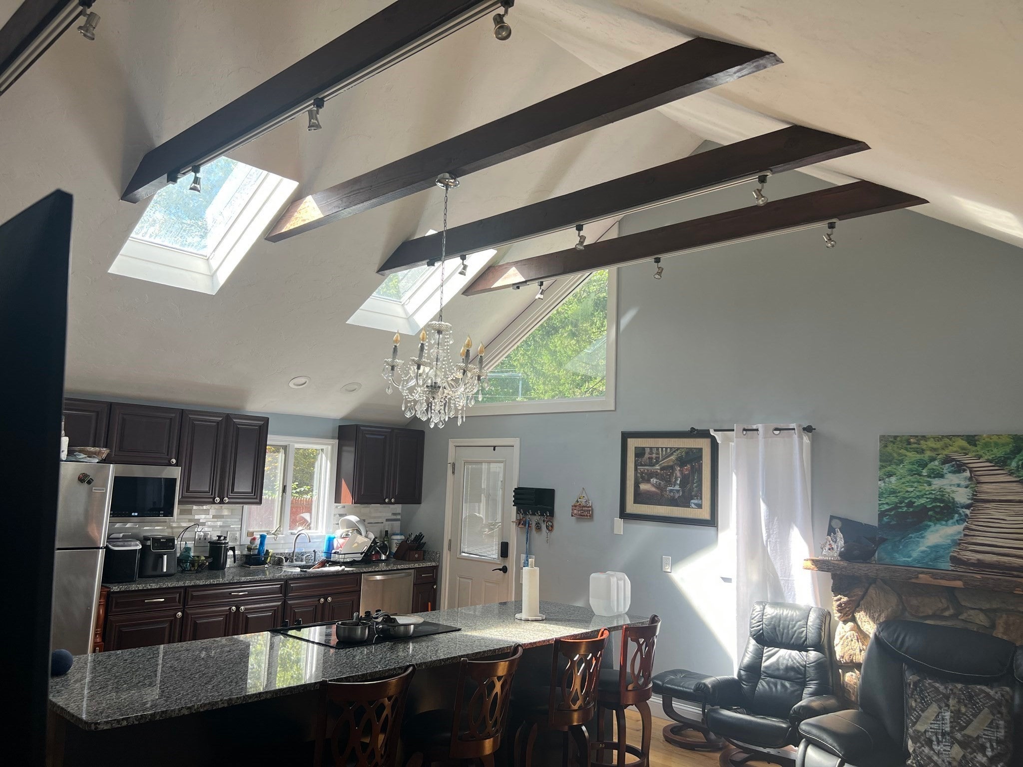 3 Macintosh Ln, Ashland, MA, 3 Macintosh Ln, Ashland, MA Photo #14