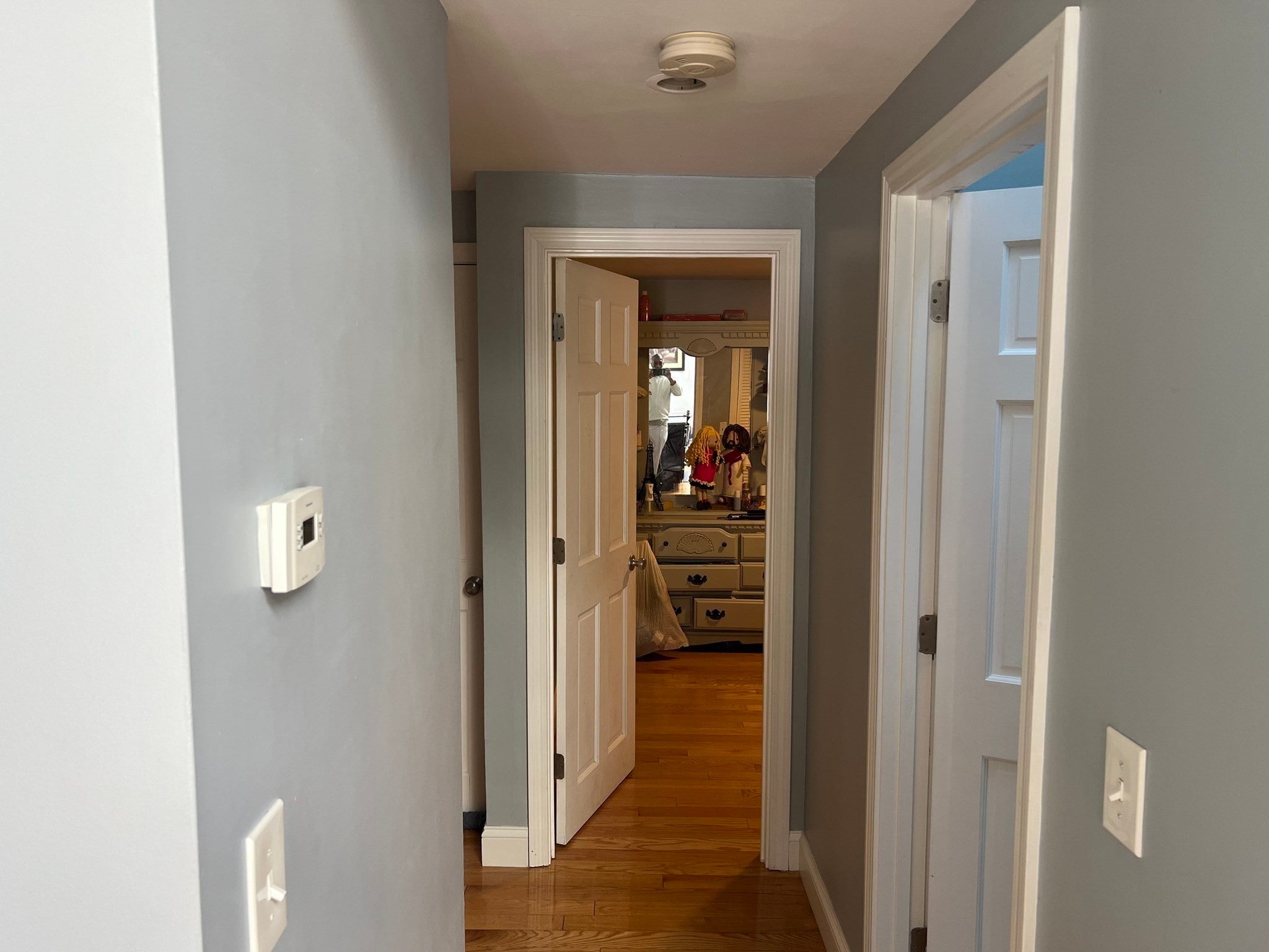 3 Macintosh Ln, Ashland, MA, 3 Macintosh Ln, Ashland, MA Photo #23