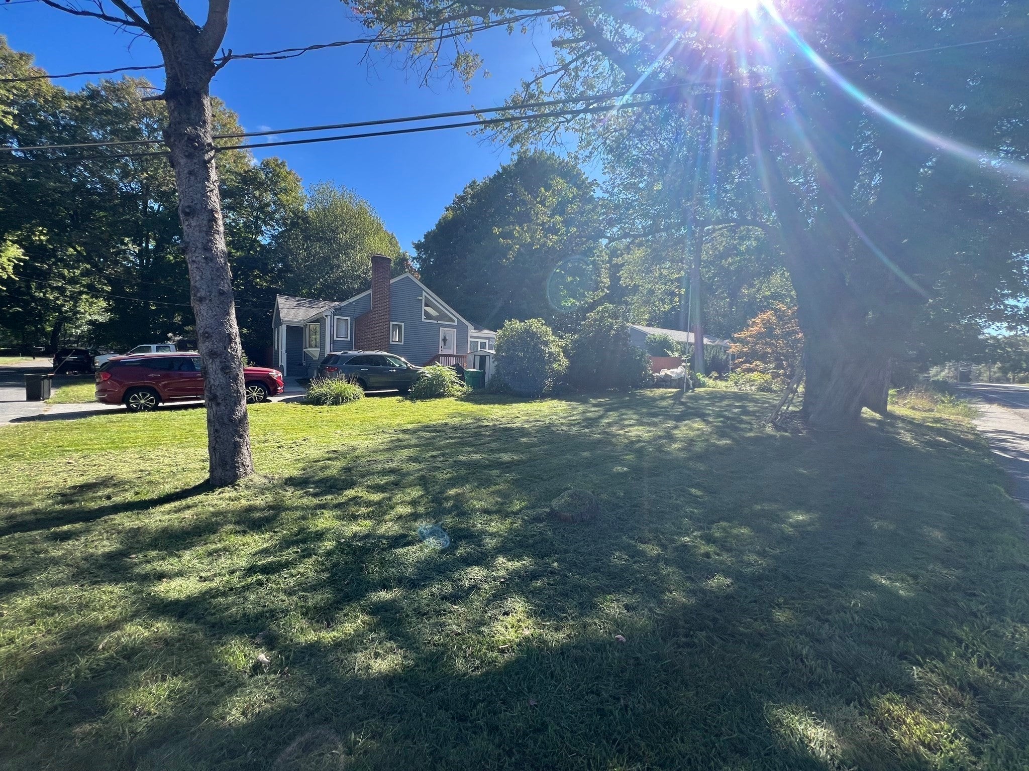 3 Macintosh Ln, Ashland, MA, 3 Macintosh Ln, Ashland, MA Photo #34